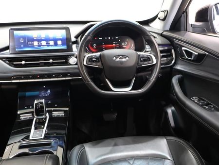 2023-Chery-Tiggo-8-Pro-Max-20-TDGi-Executive-DCT_15
