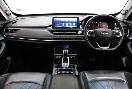 2023-Chery-Tiggo-8-Pro-Max-20-TDGi-Executive-DCT_16
