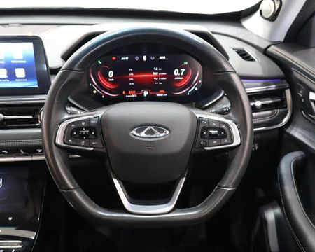 2023-Chery-Tiggo-8-Pro-Max-20-TDGi-Executive-DCT_17