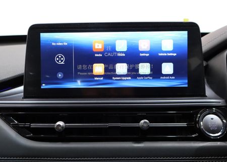 2023-Chery-Tiggo-8-Pro-Max-20-TDGi-Executive-DCT_18