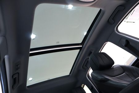 2023-Chery-Tiggo-8-Pro-Max-20-TDGi-Executive-DCT_20