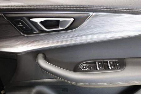 2023-Chery-Tiggo-8-Pro-Max-20-TDGi-Executive-DCT_21