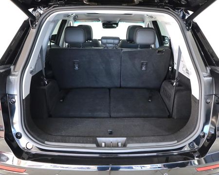 2023-Chery-Tiggo-8-Pro-Max-20-TDGi-Executive-DCT_22