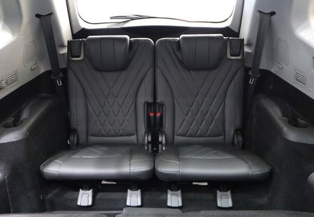 2023-Chery-Tiggo-8-Pro-Max-20-TDGi-Executive-DCT_24