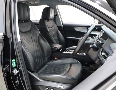 2023-Chery-Tiggo-8-Pro-Max-20-TDGi-Executive-DCT_25
