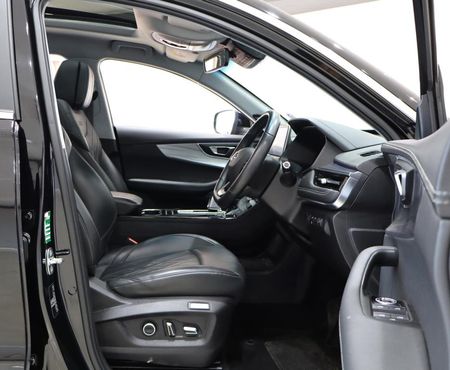 2023-Chery-Tiggo-8-Pro-Max-20-TDGi-Executive-DCT_26