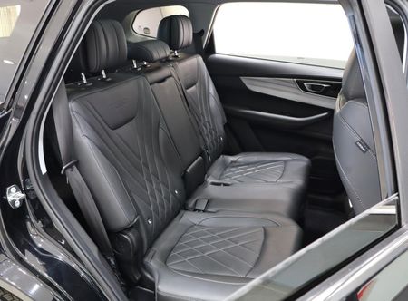 2023-Chery-Tiggo-8-Pro-Max-20-TDGi-Executive-DCT_27