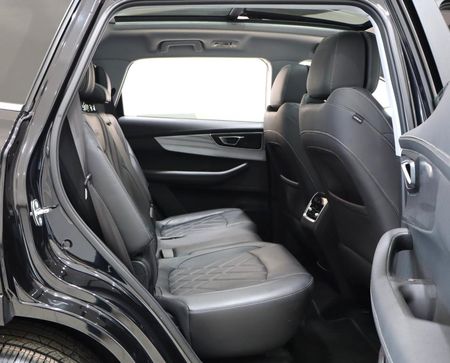 2023-Chery-Tiggo-8-Pro-Max-20-TDGi-Executive-DCT_28