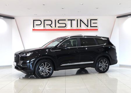 2023-Chery-Tiggo-8-Pro-Max-20-TDGi-Executive-DCT_2