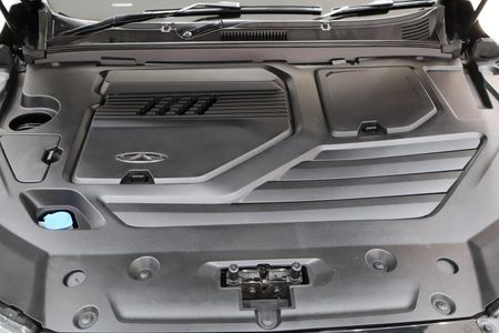 2023-Chery-Tiggo-8-Pro-Max-20-TDGi-Executive-DCT_29