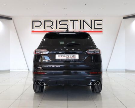 2023-Chery-Tiggo-8-Pro-Max-20-TDGi-Executive-DCT_4
