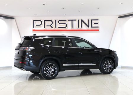 2023-Chery-Tiggo-8-Pro-Max-20-TDGi-Executive-DCT_5