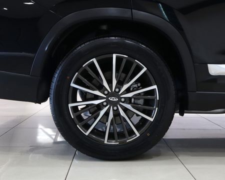 2023-Chery-Tiggo-8-Pro-Max-20-TDGi-Executive-DCT_6