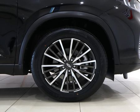 2023-Chery-Tiggo-8-Pro-Max-20-TDGi-Executive-DCT_7
