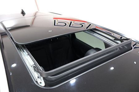 2023-Chery-Tiggo-8-Pro-Max-20-TDGi-Executive-DCT_8