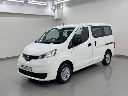 2016-Nissan-NV200-15-dCi-Visia-7-seat_0
