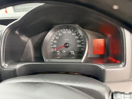 2016-Nissan-NV200-15-dCi-Visia-7-seat_12