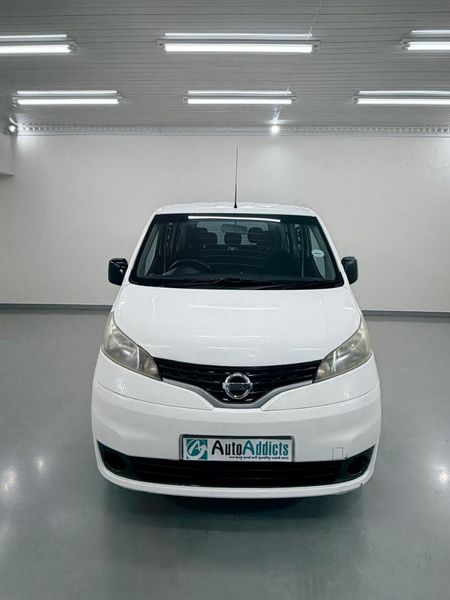 2016-Nissan-NV200-15-dCi-Visia-7-seat_1