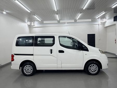 2016-Nissan-NV200-15-dCi-Visia-7-seat_3