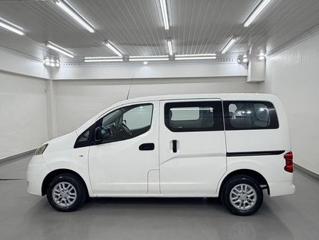 2016-Nissan-NV200-15-dCi-Visia-7-seat_4