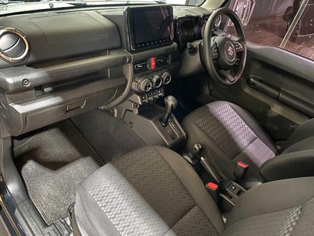 2024-Suzuki-Jimny-15-GLX-AllGrip-5-Door-Auto_9