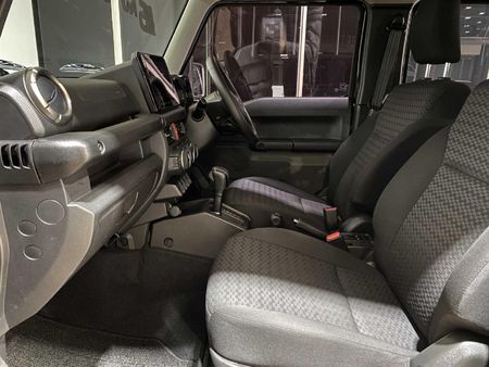 2024-Suzuki-Jimny-15-GLX-AllGrip-5-Door-Auto_10