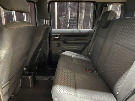 2024-Suzuki-Jimny-15-GLX-AllGrip-5-Door-Auto_11