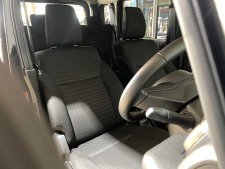 2024-Suzuki-Jimny-15-GLX-AllGrip-5-Door-Auto_12