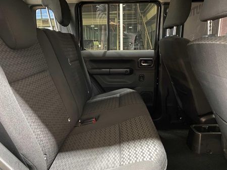 2024-Suzuki-Jimny-15-GLX-AllGrip-5-Door-Auto_14