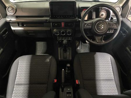 2024-Suzuki-Jimny-15-GLX-AllGrip-5-Door-Auto_15