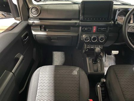 2024-Suzuki-Jimny-15-GLX-AllGrip-5-Door-Auto_16