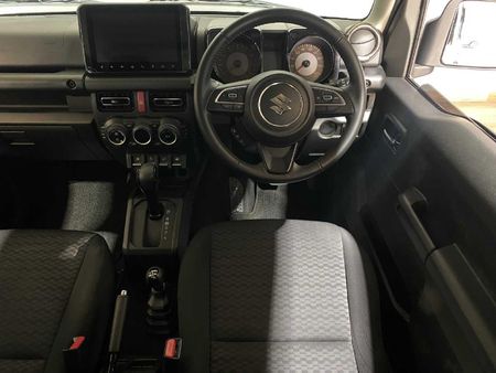 2024-Suzuki-Jimny-15-GLX-AllGrip-5-Door-Auto_17