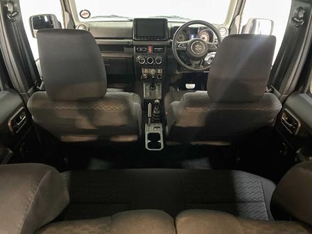 2024-Suzuki-Jimny-15-GLX-AllGrip-5-Door-Auto_18
