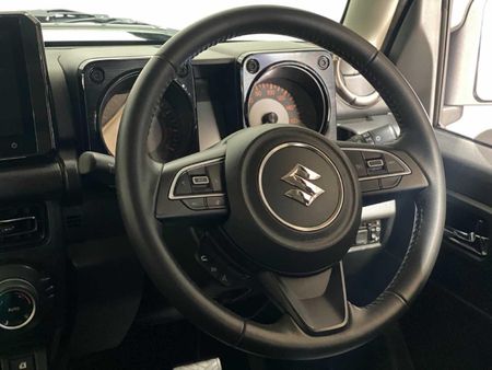 2024-Suzuki-Jimny-15-GLX-AllGrip-5-Door-Auto_19