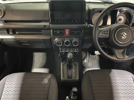 2024-Suzuki-Jimny-15-GLX-AllGrip-5-Door-Auto_20