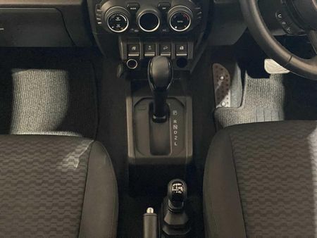 2024-Suzuki-Jimny-15-GLX-AllGrip-5-Door-Auto_21