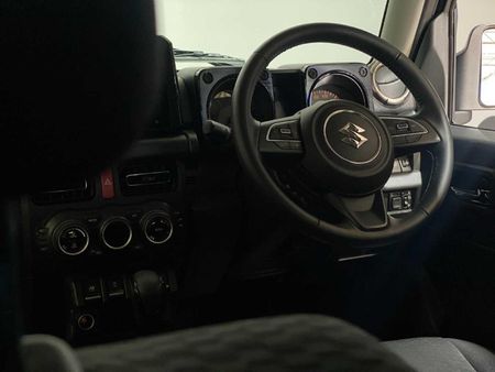 2024-Suzuki-Jimny-15-GLX-AllGrip-5-Door-Auto_22