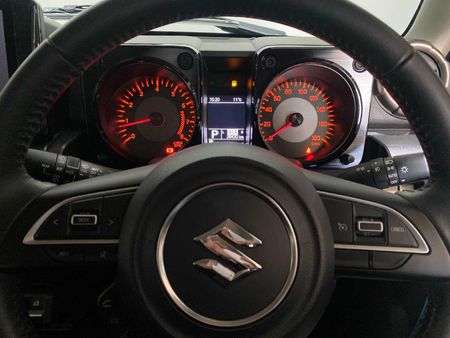 2024-Suzuki-Jimny-15-GLX-AllGrip-5-Door-Auto_23