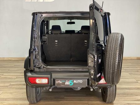 2024-Suzuki-Jimny-15-GLX-AllGrip-5-Door-Auto_24