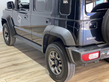 2024-Suzuki-Jimny-15-GLX-AllGrip-5-Door-Auto_25