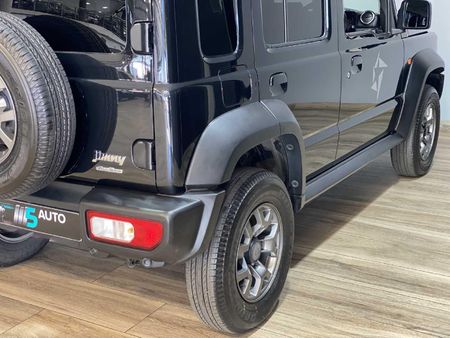 2024-Suzuki-Jimny-15-GLX-AllGrip-5-Door-Auto_26