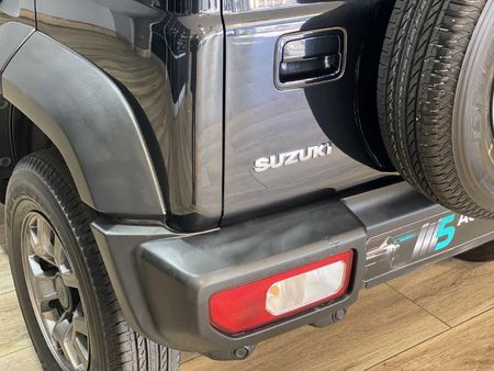 2024-Suzuki-Jimny-15-GLX-AllGrip-5-Door-Auto_27