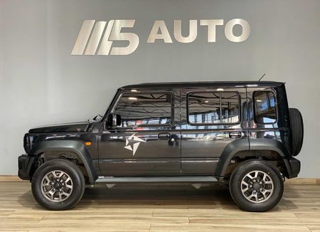 2024-Suzuki-Jimny-15-GLX-AllGrip-5-Door-Auto_2