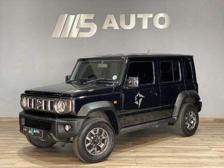2024-Suzuki-Jimny-15-GLX-AllGrip-5-Door-Auto_29