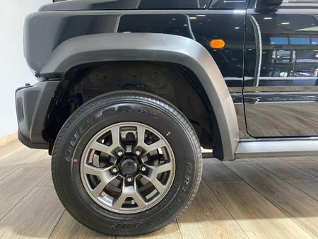 2024-Suzuki-Jimny-15-GLX-AllGrip-5-Door-Auto_5