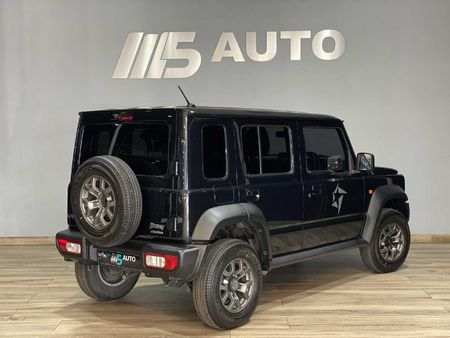 2024-Suzuki-Jimny-15-GLX-AllGrip-5-Door-Auto_7