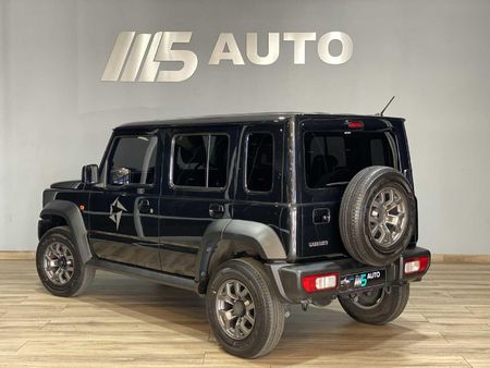 2024-Suzuki-Jimny-15-GLX-AllGrip-5-Door-Auto_8