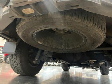 2020-Toyota-Fortuner-24-GD-6-Raised-Body-Auto_13