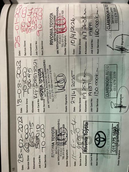 2020-Toyota-Fortuner-24-GD-6-Raised-Body-Auto_14
