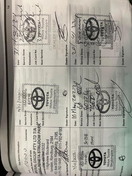 2020-Toyota-Fortuner-24-GD-6-Raised-Body-Auto_15